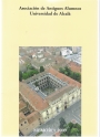 Memoria 2009