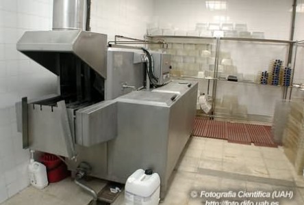 cea_019-e1ff8516cf