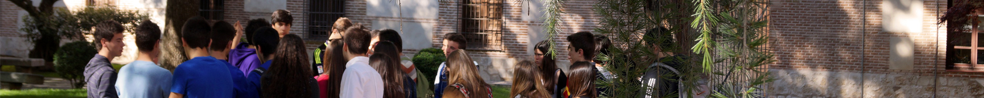 cabecera admision ayudas_web 
