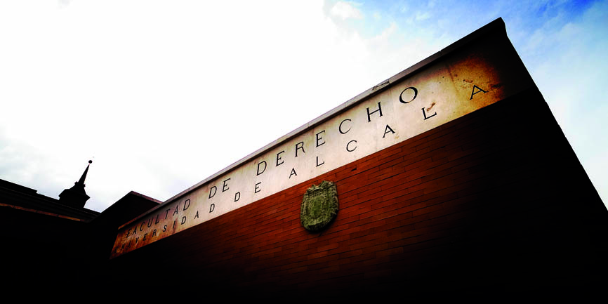 JUNIO-DERECHO