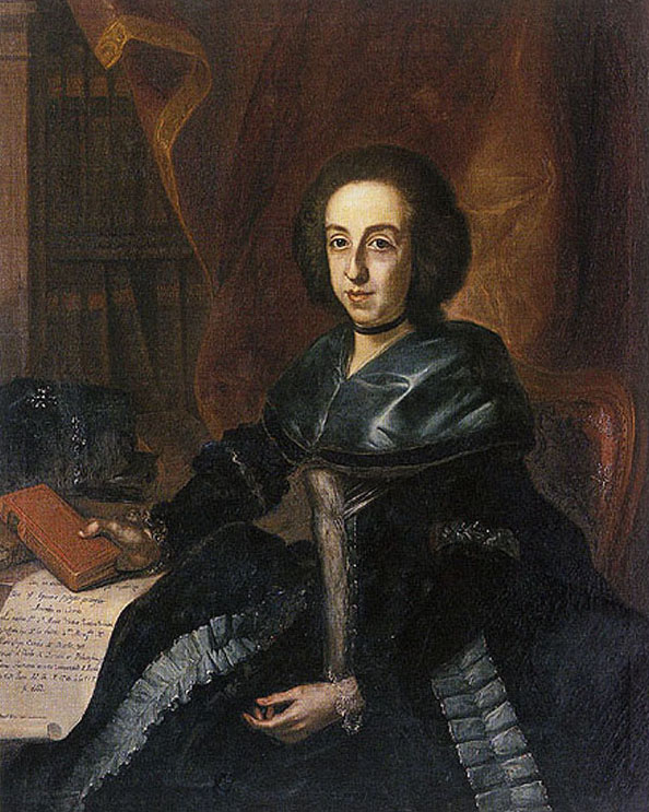 Maria_Isidra_de_Guzman_y_de_la_Cerda
