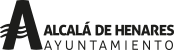 ayuntamiento-alcala-logo