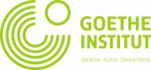 Instituto Goethe en la Universidad de Alcalá