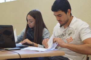uah-aulario-de-ciencias_16631796444_o