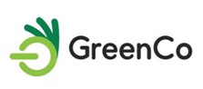 Greenncoo