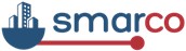 smarco