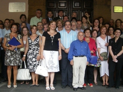 XVencuentro