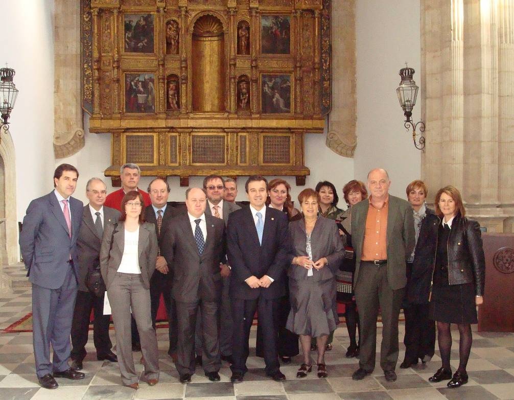 jornadas_1